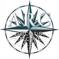 Association for the Recovery of Children
